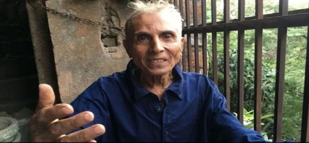 ಅನಾಥನಾಗಿ ಕೊನೆಯುಸಿರೆಳೆದ ಅವಧ್ ರಾಜಕುಮಾರ